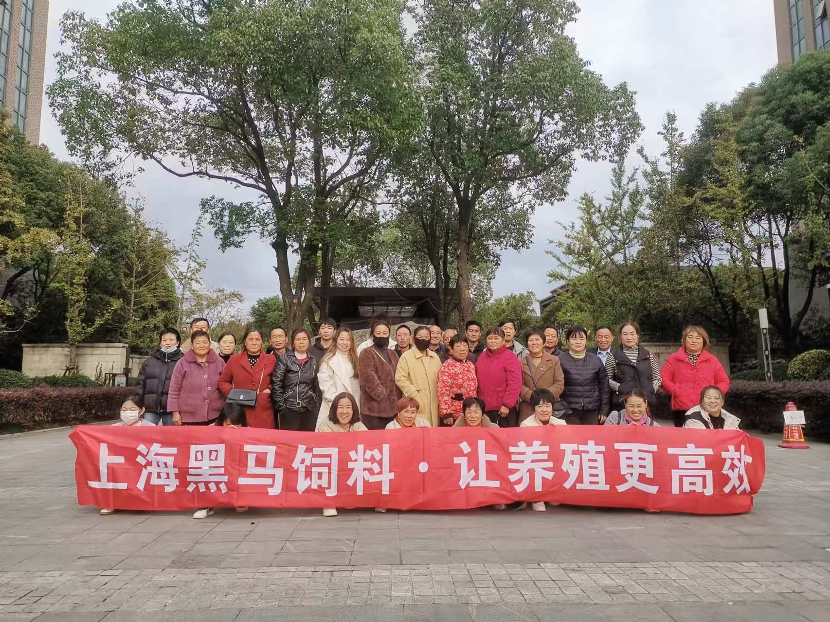 【動態】安徽客戶到我司參觀考察